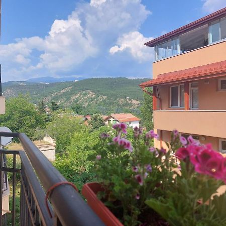 Apartament Emi 산단스키 외부 사진