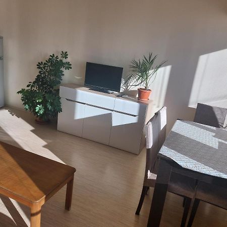 Apartament Emi 산단스키 외부 사진