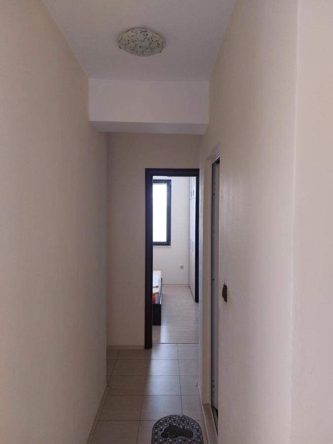 Apartament Emi 산단스키 외부 사진